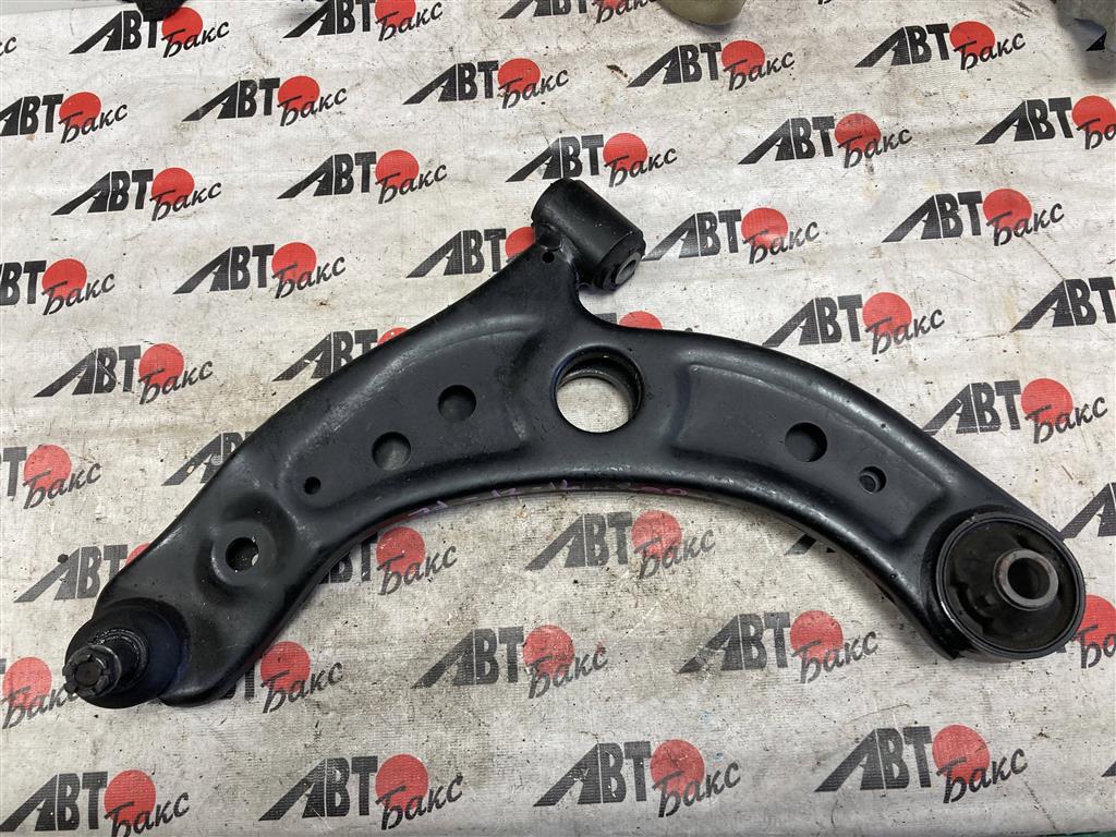 TOYOTA ROOMY M900A для Рычаг передний нижний левый