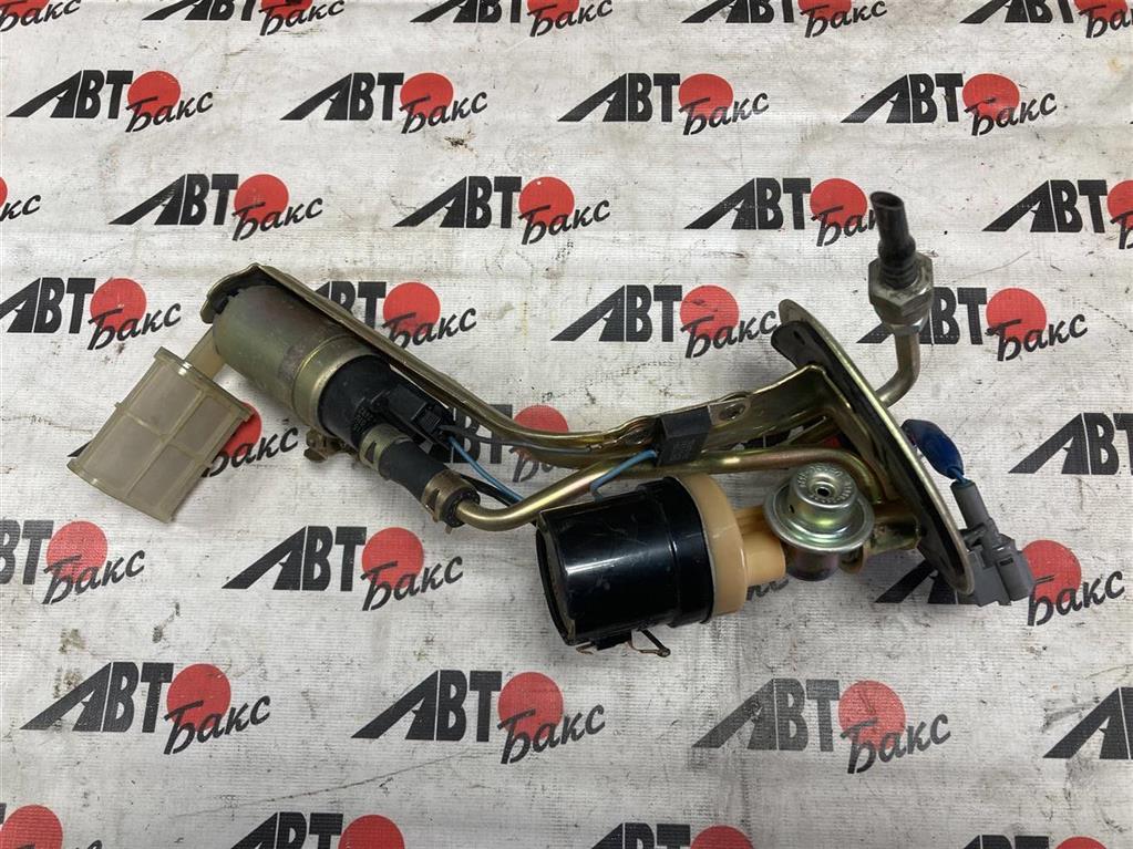 TOYOTA MARK II GX100/GX105/JZX100/JZX101/JZX105/LX100  для Бензонасос