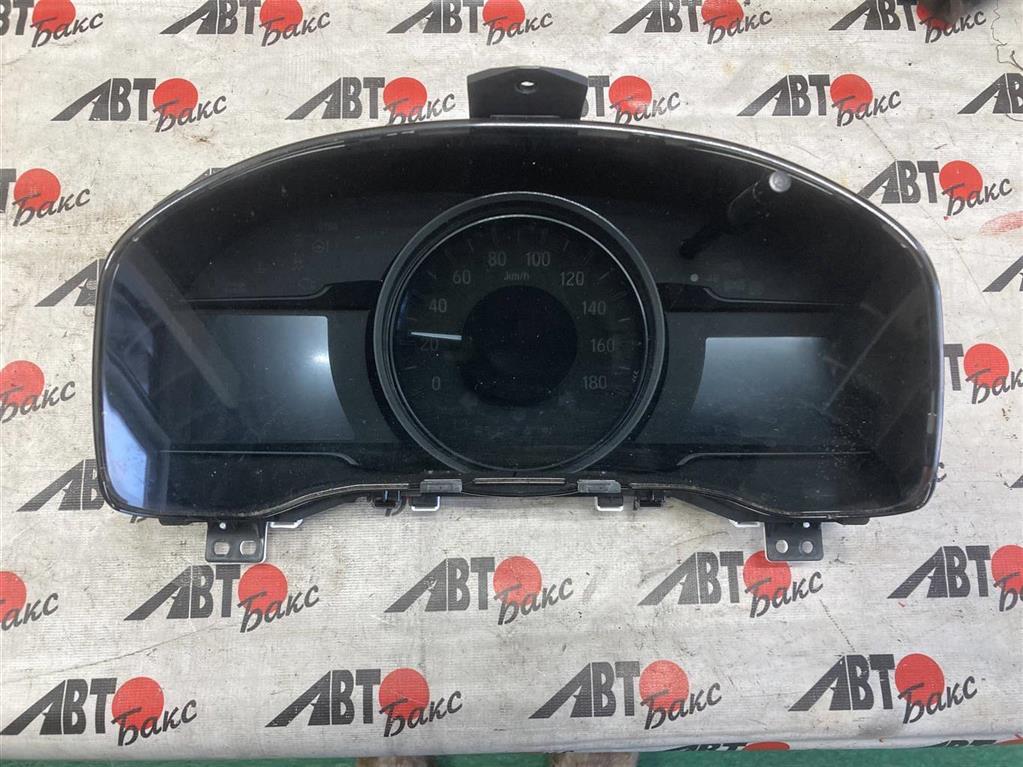 HONDA SHUTTLE GP7 для Щиток приборов