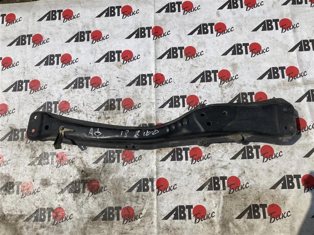 TOYOTA CARINA AT210/AT211/AT212/ST215/CT210/CT215 для балка продольная