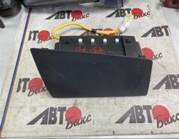Подушка безопасности  для TOYOTA NOAH AZR60G/AZR65G  запчасти бу