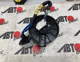 Моторчик печки для TOYOTA PORTE NNP10/NNP11/NNP15  запчасти бу