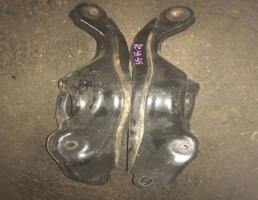 Рычаг задний нижний правый для HONDA ELYSION RR2  запчасти бу