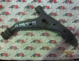 Рычаг передний нижний правый для HONDA PARTNER EY6/EY7/EY8/EY9  запчасти бу