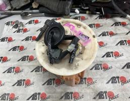 Бензонасос для TOYOTA PRIUS NHW20  запчасти бу