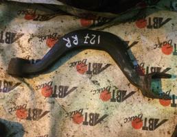 Тяга правая для NISSAN CIMA FGDY33  запчасти бу