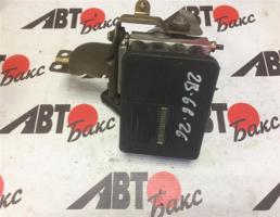 Блок ABS для MITSUBISHI OUTLANDER CW5W  запчасти бу