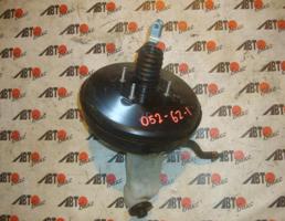 цилиндр главный тормозной для TOYOTA ALLION ZRT260  запчасти бу