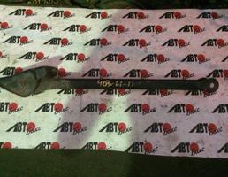 Тяга задняя нижняя задняя левая для SUBARU IMPREZA GG2/GG3/GG9/GGA  запчасти бу