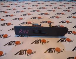 Блок управления стеклоподъёмниками для MITSUBISHI PAJERO IO H62W/H67W/H72W/H76W/H77W  запчасти бу