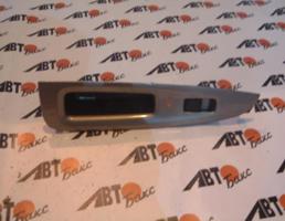 Блок управления стеклоподъёмниками для TOYOTA MARK II JZX110/GX110/GX115/JZX115  запчасти бу