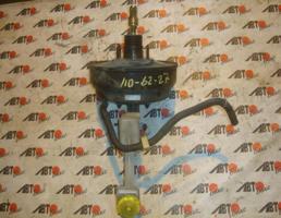 вакумник для NISSAN X-TRAIL NT30/T30/PNT30  запчасти бу