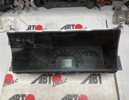 Щиток приборов для HONDA ELYSION RR2  запчасти бу