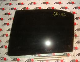 Стекло двери задней левой для TOYOTA COROLLA AE100/AE101/AE104/EE101/CE100/CE104/AE100G/AE101G/  запчасти бу