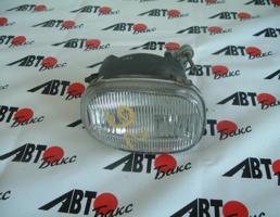 Противотуманка правая для TOYOTA CARINA ED ST200/ST201/ST202/ST203/ST205  запчасти бу