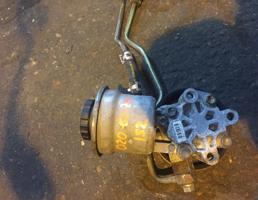 Гидроусилитель для TOYOTA VITZ NCP10/NCP13/NCP15/SCP10/SCP13  запчасти бу