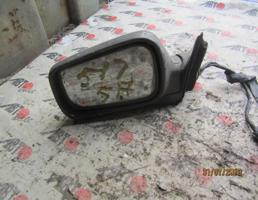 Зеркало левое для HONDA INSPIRE UA4/UA5  запчасти бу