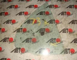 Стекло неподвижное для TOYOTA SPRINTER AE100/AE101/AE104/EE101/CE100/CE104  запчасти бу