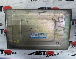 блок управления двс для MITSUBISHI CHARIOT N33W/N34W/N38W/N43W/N44W/N48W  запчасти бу
