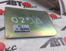 блок управления двс для NISSAN GLORIA CY31/PAY31/PY31/Y31/UY31  запчасти бу