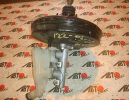 Главный тормозной цилиндр для NISSAN TIIDA C11/SC11  запчасти бу