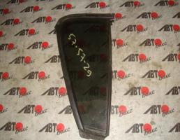 Стекло неподвижное для TOYOTA PASSO KGC10/KGC15/QNC10  запчасти бу