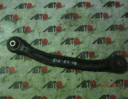 Тяга правая для HONDA INSPIRE CC2/CC3  запчасти бу