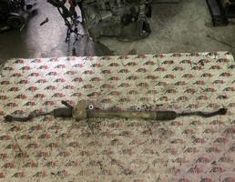 Рулевая рейка для NISSAN X-TRAIL T31  запчасти бу