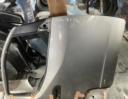 Дверь передняя правая для NISSAN NV200 VM20  запчасти бу