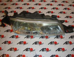 Фара передняя правая для TOYOTA LUCIDA TCR10G/TCR11G/TCR20G/TCR21G/CXR10G/CXR11G/CXR20G/C  запчасти бу