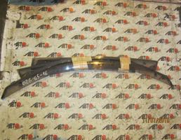 Ветровики для TOYOTA DUET M100A/M101A/M110A/M111A  запчасти бу