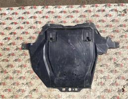 ЗАЩИТА ДВИГАТЕЛЯ для SUBARU LEGACY B4 BM9  запчасти бу