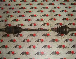 Привод задний правый для TOYOTA CALDINA AT211G/ST210G/ST215G/ST215W/CT216G  запчасти бу