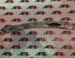 Ветровики для HONDA INSIGHT ZE2  запчасти бу