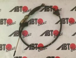 трос переключения акпп для NISSAN CUBE BNZ11/BZ11/YZ11  запчасти бу