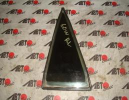 Стекло неподвижное для TOYOTA COROLLA AE100/AE101/AE104/EE101/CE100/CE104/AE100G/AE101G/  запчасти бу