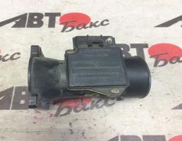 Датчик расхода воздуха для MAZDA TRIBUTE EPFW/EPEW  запчасти бу