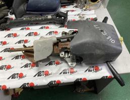 Рулевая колонка для TOYOTA CROWN JZS151/GS151/JZS153/JZS155/GXS10  запчасти бу