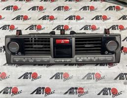 Климат контроль для HONDA ELYSION RR2  запчасти бу