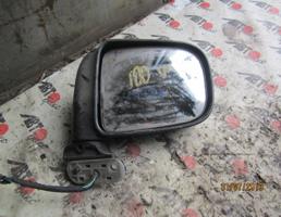 Зеркало правое для TOYOTA LUCIDA TCR10G/TCR11G/TCR20G/TCR21G/CXR10G/CXR11G/CXR20G/C  запчасти бу