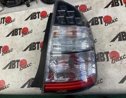 Фонарь задний правый для TOYOTA PRIUS NHW20  запчасти бу