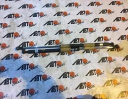 Амортизатор двери задка ПАРА для TOYOTA PLATZ NCP10/NCP12/NCP16/SCP11  запчасти бу