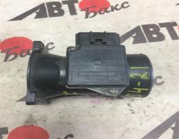 Датчик расхода воздуха для MAZDA TRIBUTE EPFW/EPEW  запчасти бу