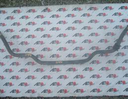 Стабилизатор передний в сборе для HONDA ODYSSEY RA6/RA7/RA8/RA9  запчасти бу