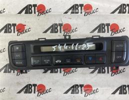 Климат контроль для HONDA ODYSSEY RA6/RA7/RA8/RA9  запчасти бу