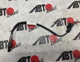 Датчик кислородный для MITSUBISHI PAJERO IO H62W/H67W/H72W/H76W/H77W  запчасти бу