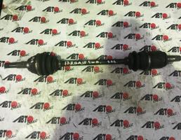 Привод задний правый для NISSAN SUNNY B13/EB13/FB13/FNB13/HB13/HNB13/SB13/SNB13  запчасти бу