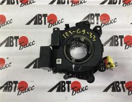 кольцо srs для NISSAN TEANA J32  запчасти бу