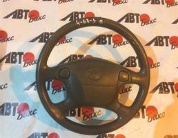 руль для TOYOTA CORSA EL51/EL53/EL55/NL50  запчасти бу