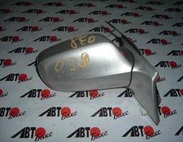 Зеркало правое для TOYOTA OPA ACT10/ZCT10/ZCT15  запчасти бу